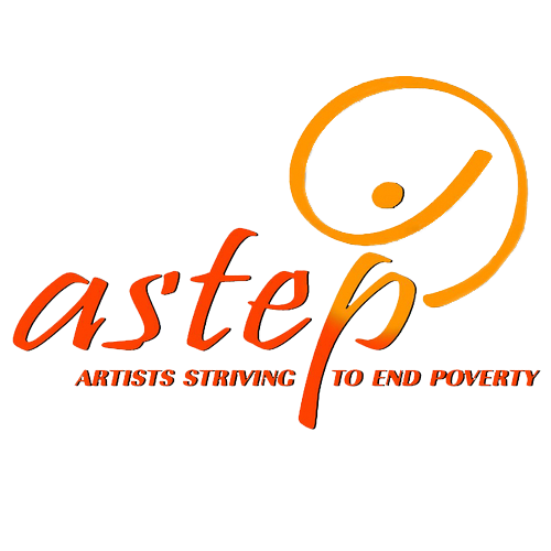 ASTEP_Logo.png