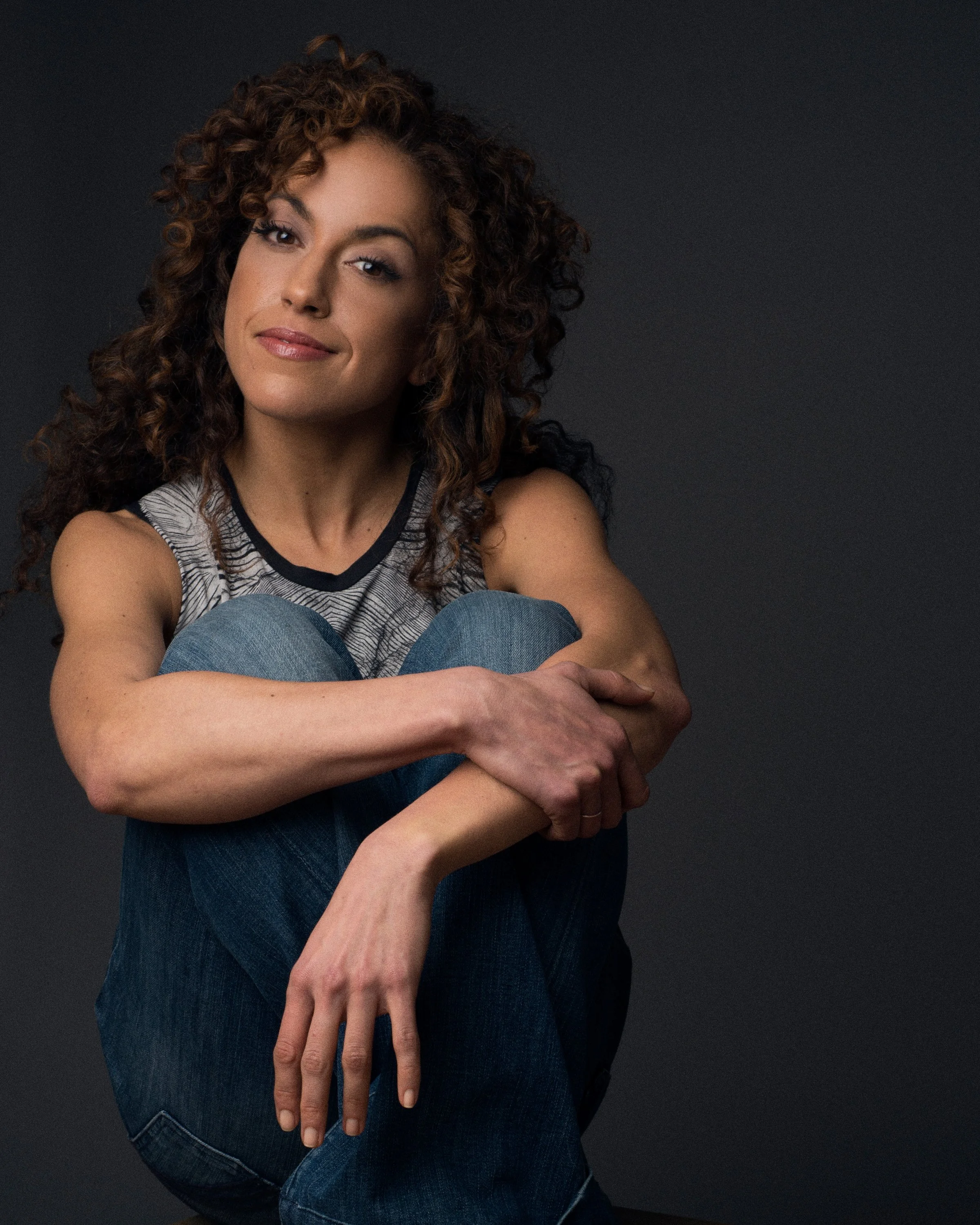 Ioana-Alfonso_LFP1150 copy-copy?.jpg