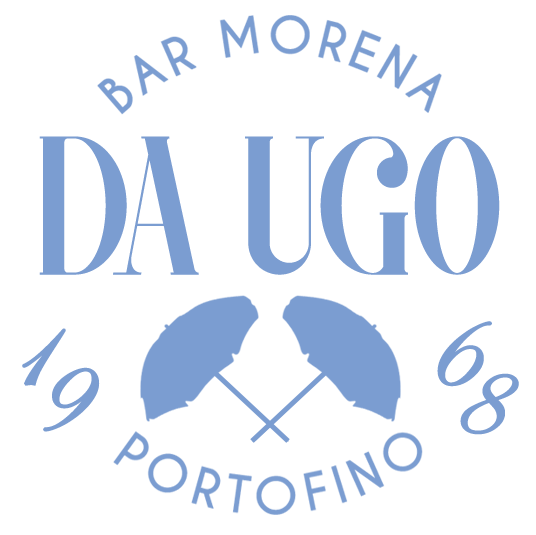 Bar-Morena-2.png