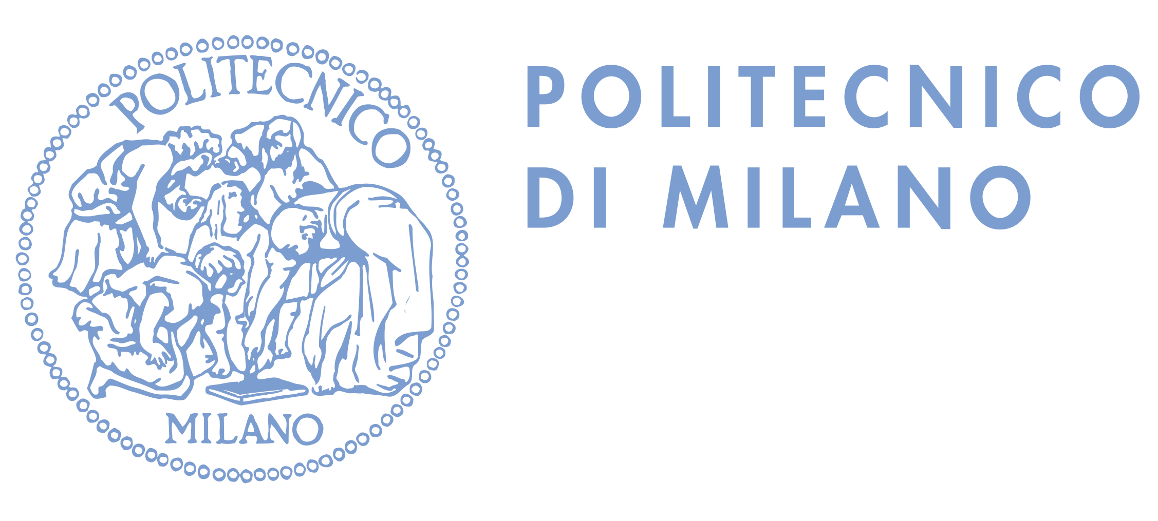 politecnico-di-milano-logo-png-transparent.png