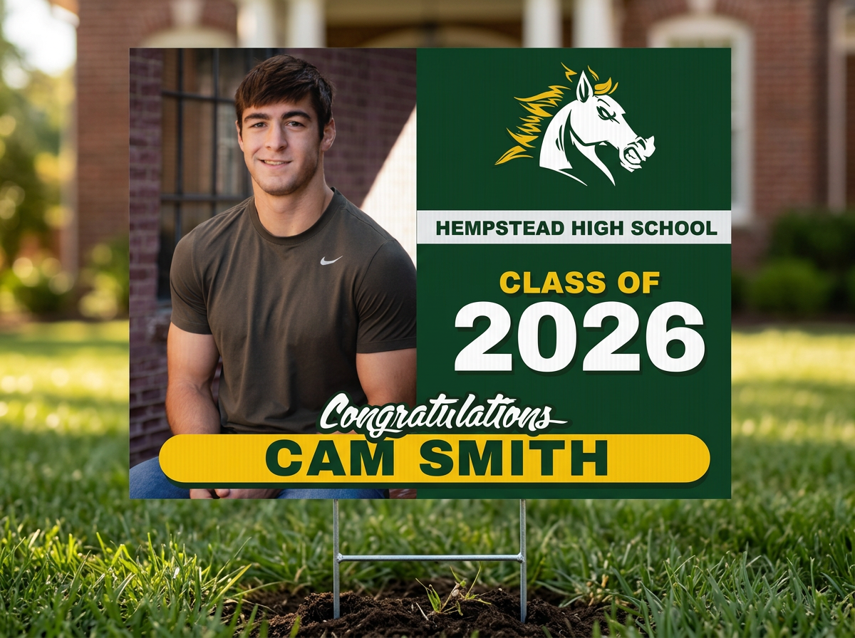 hempstead.png (Copy)