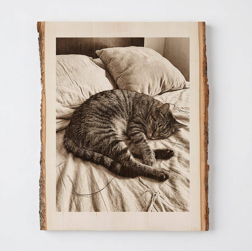 zalaznik creative wood pet engraving3.png