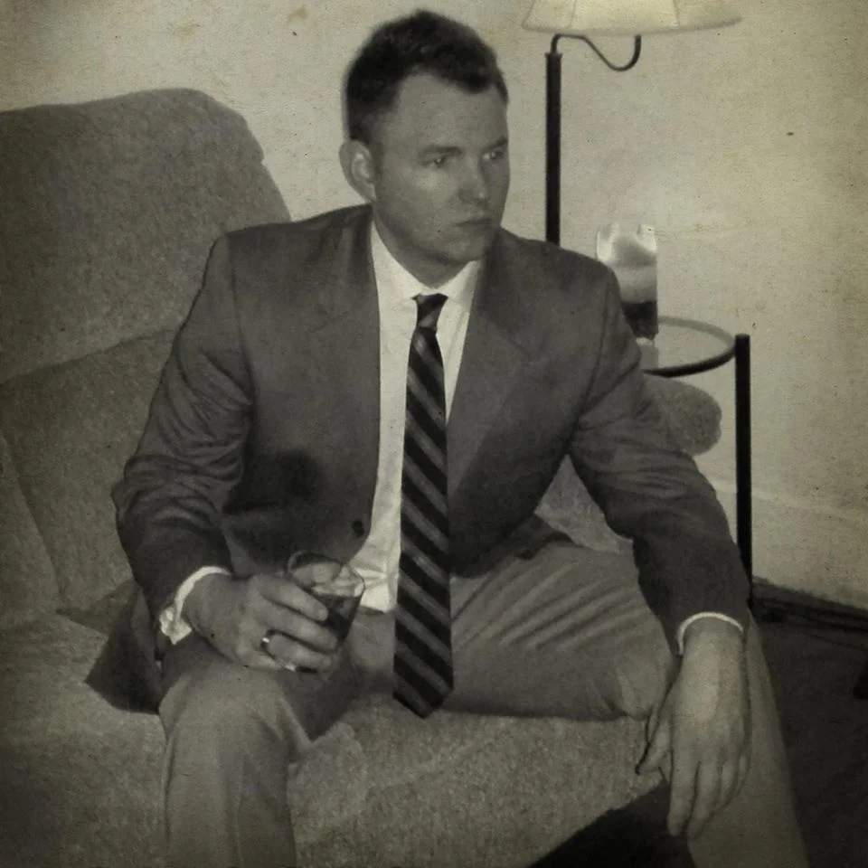 Everybody Wang Chung Tonight.