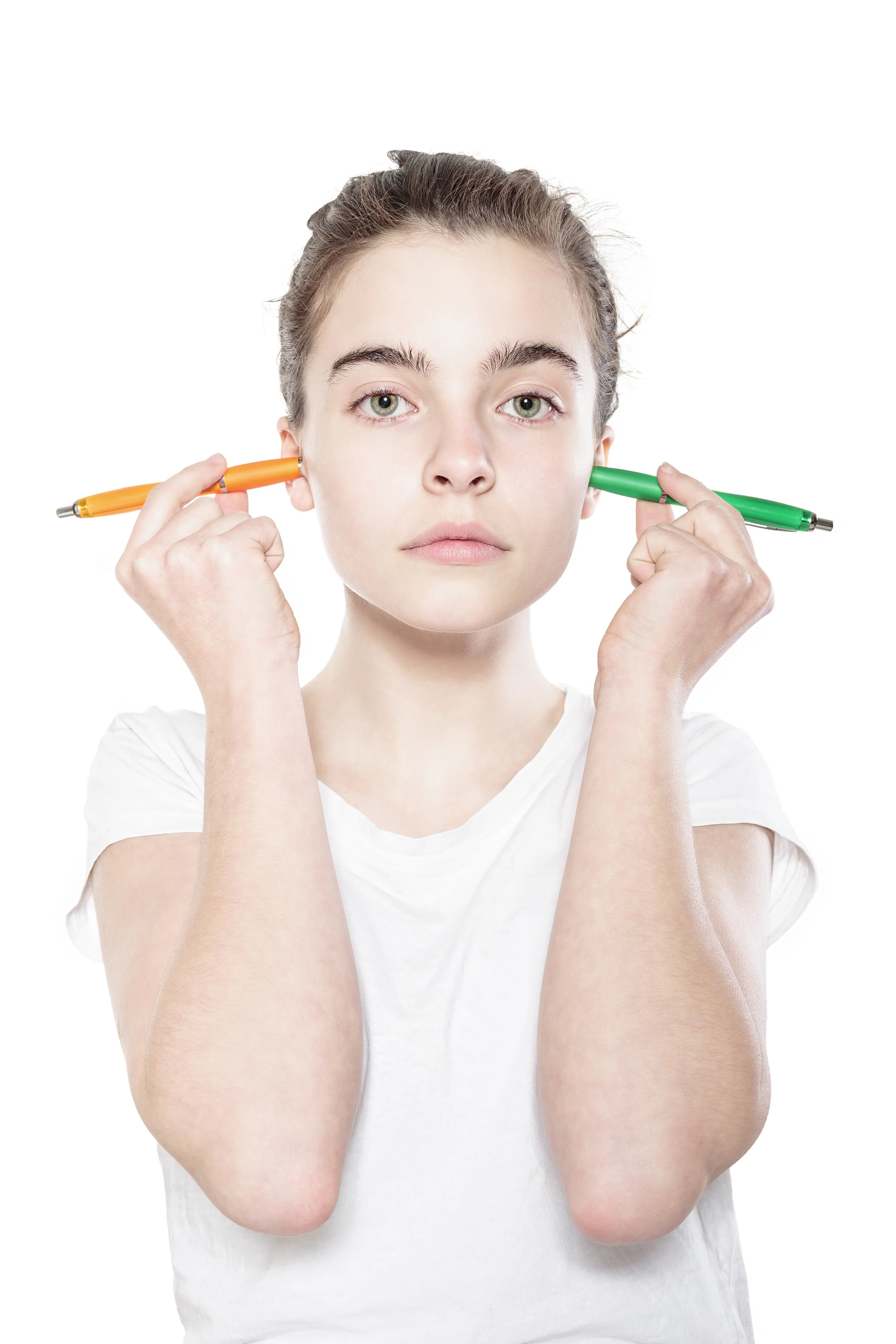 WORST SONG OF THE 90's CONTEST WINNER: BILLY CARR