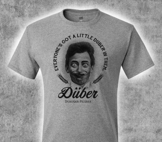 Now for sale in the Zalaznik Design Shop.