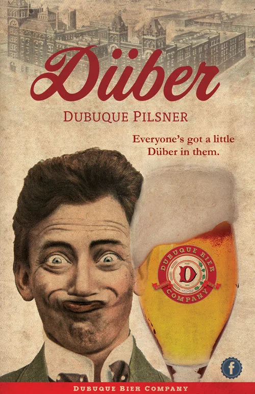 Duber-Bier-Poster-2.jpg