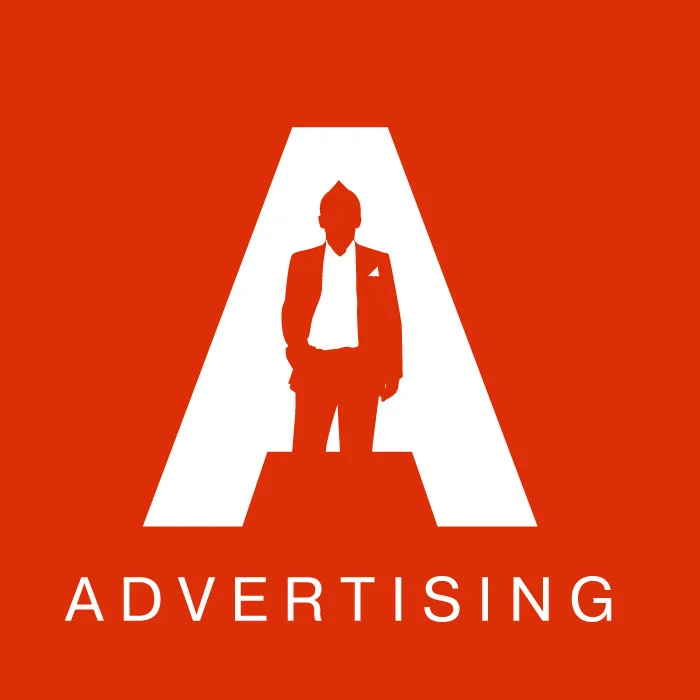 Zalaznik-Desig-Advertising.jpg