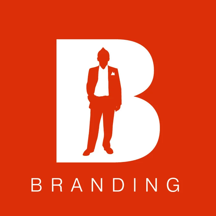 Zalaznik-Design-Branding.jpg