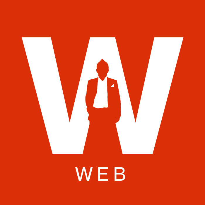 Zalaznik-Design-Web.jpg