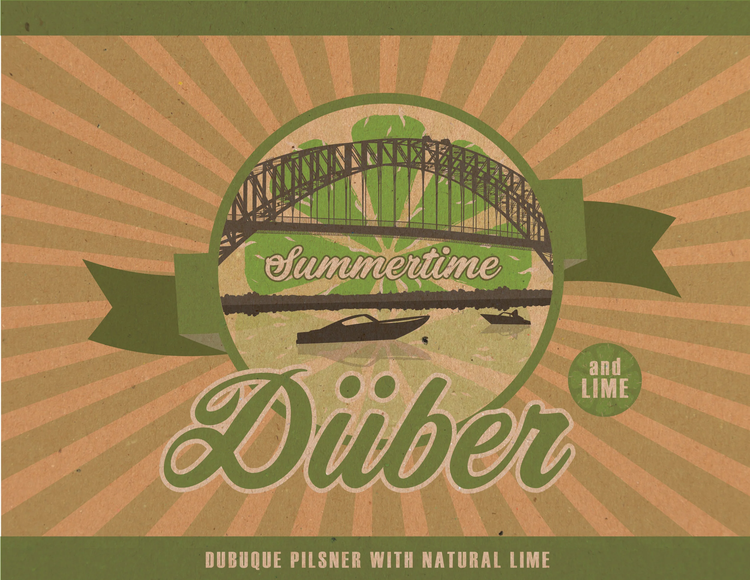 Duber & Lime2-01.jpg