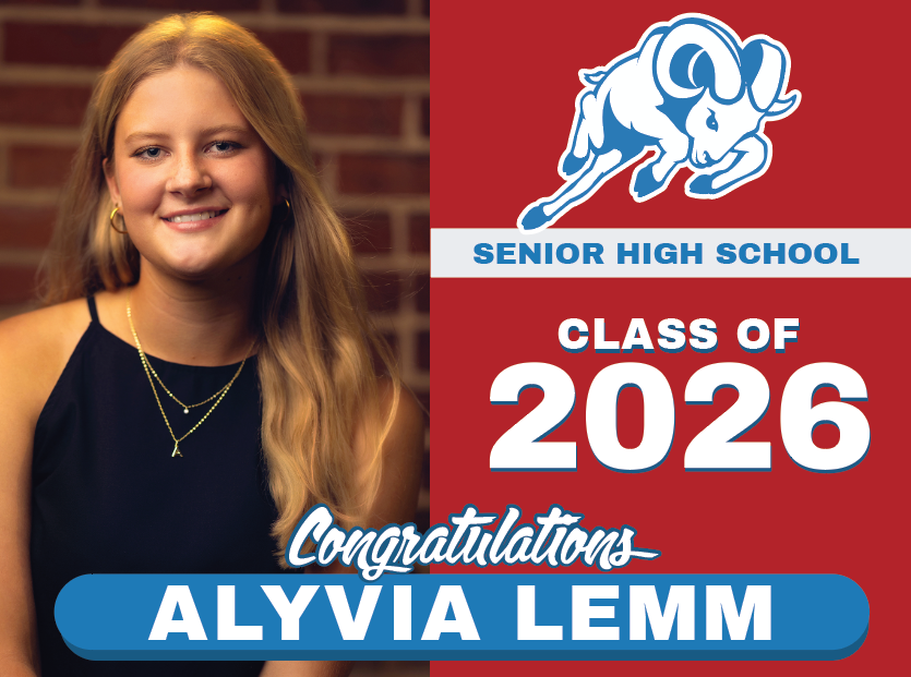 Screenshot 2026-04-08 124045.png