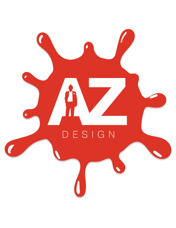 Why You Should Hire Adam Zalaznik Design for Your Next Project (According to the AI Bot We Hired To Write This)