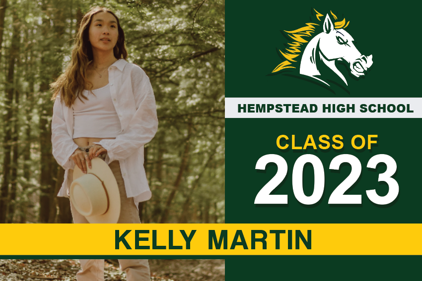 Celebrate Your Graduation in Style with Adam Zalaznik Design's 2023 Graduation Banners!