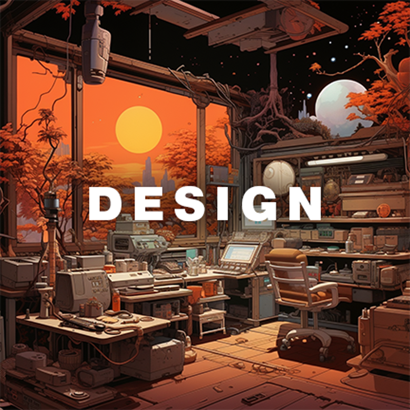 Zalaznik-Creative-Design-Services.png