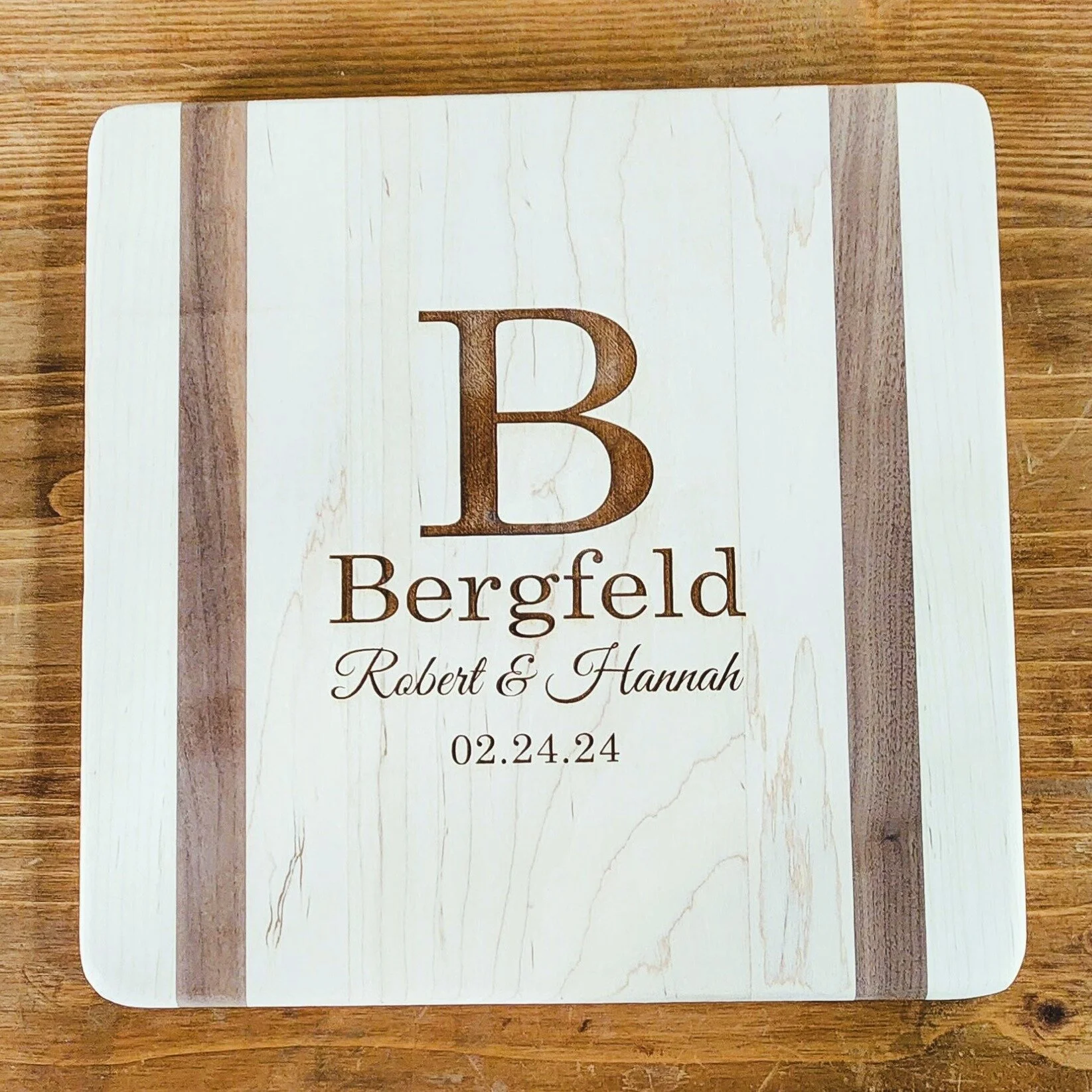 Zalaznik Creative FullService Design Agency Based in the Midwest