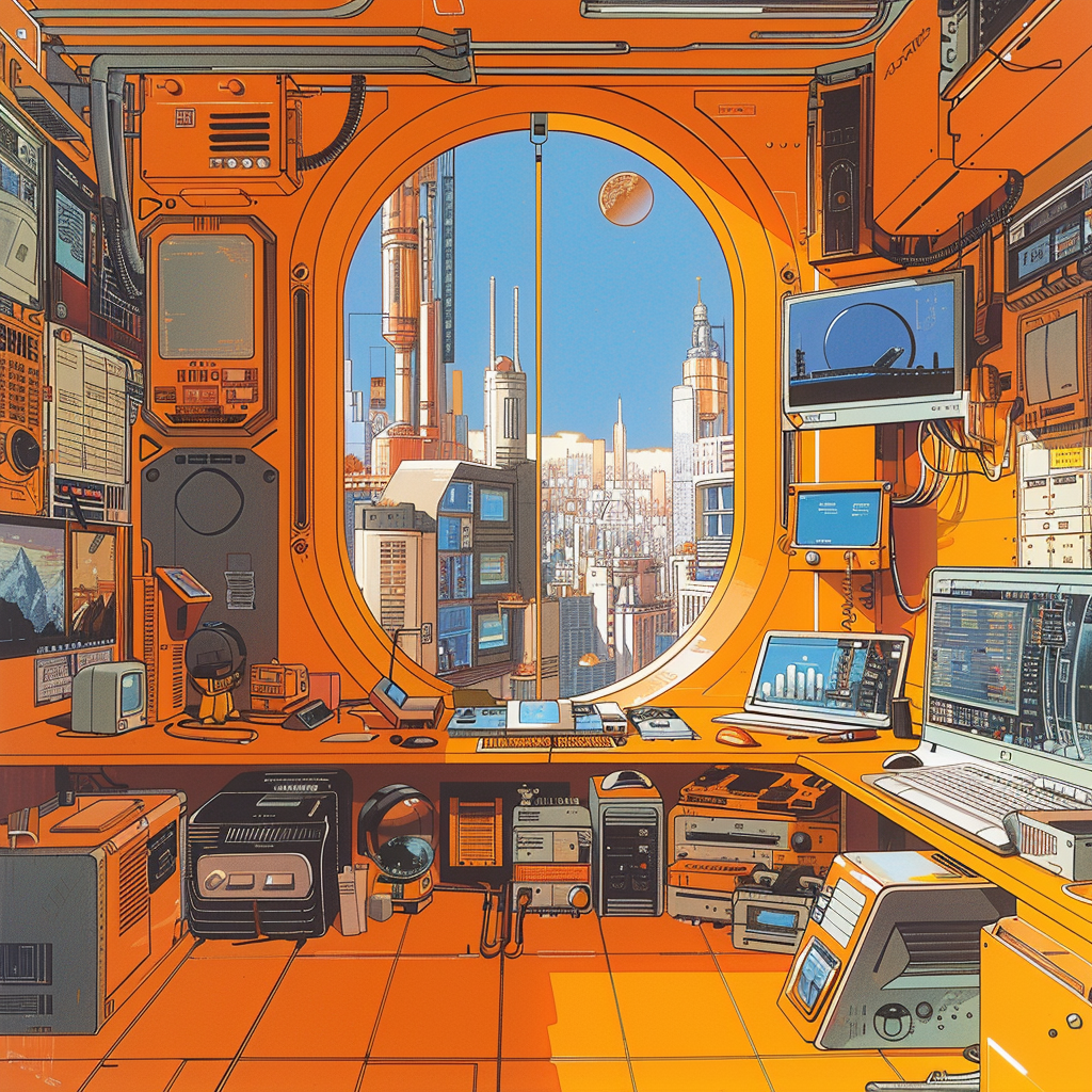 Zalaznik Creatives: A Creative Journey to 3224 Dodge St., Dubuque, Iowa