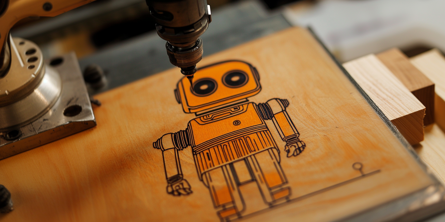 Zalaznik Creative Engraving and Gifts.png