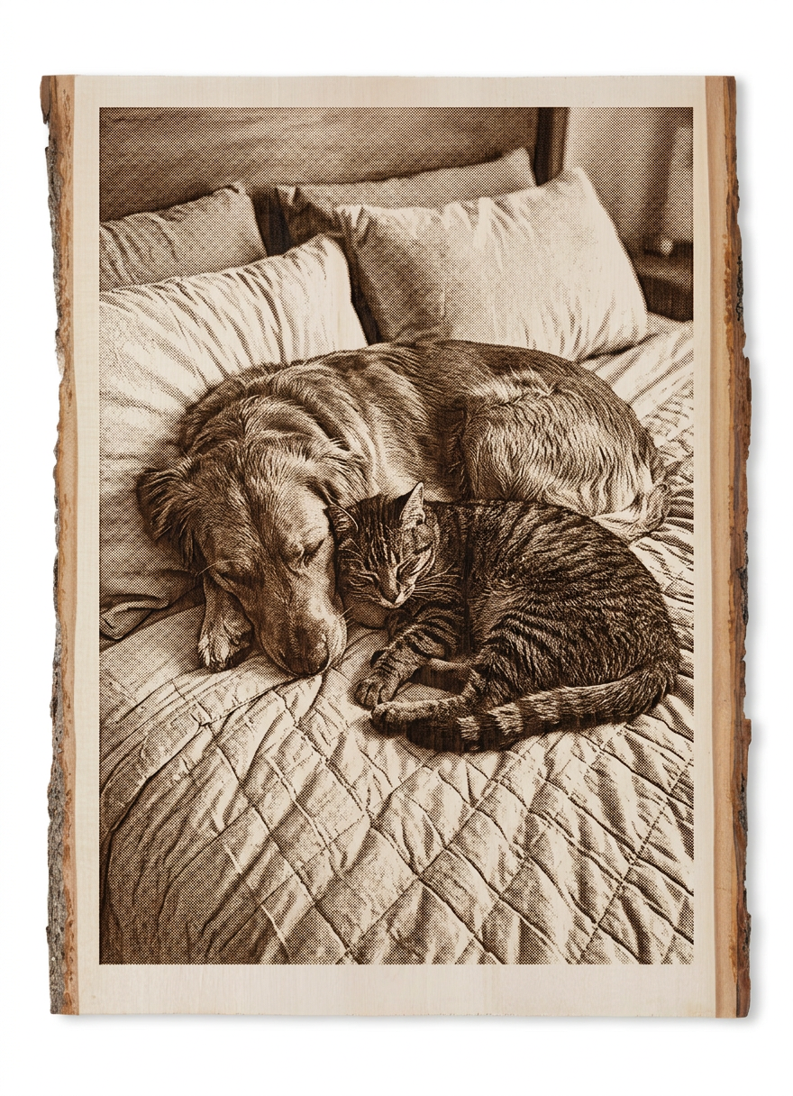 zalaznik creative wood pet engraving4.png