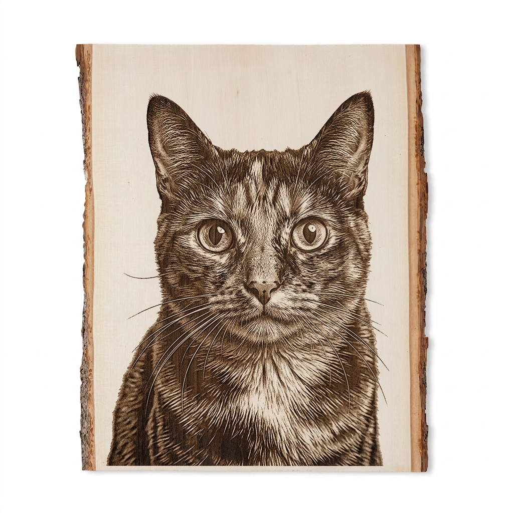 zalaznik creative wood pet engraving2.png