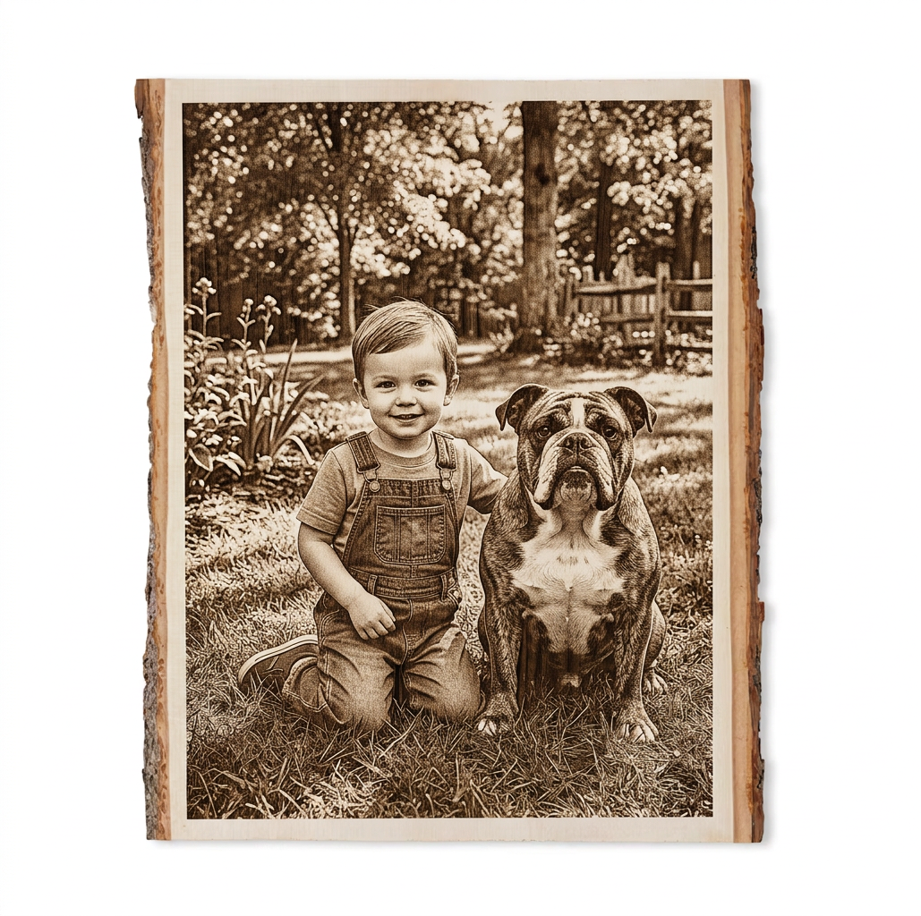 zalaznik creative wood pet engraving5.png