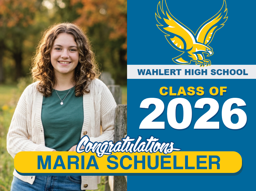 Screenshot 2026-04-08 125209.png