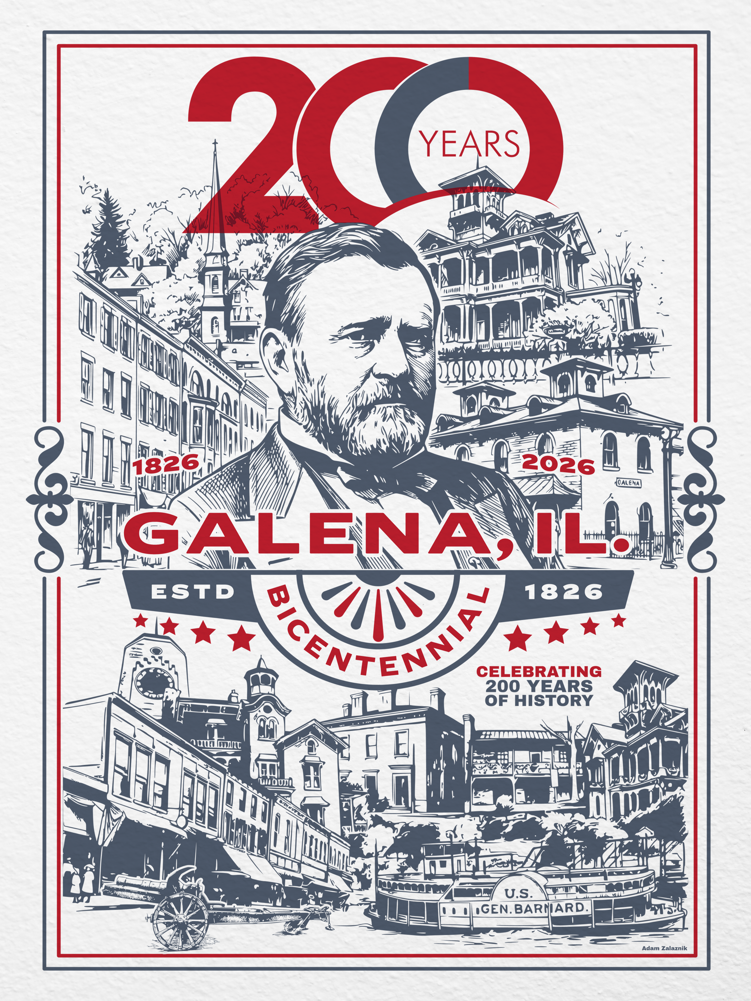 galena 200 18x24 poster.png