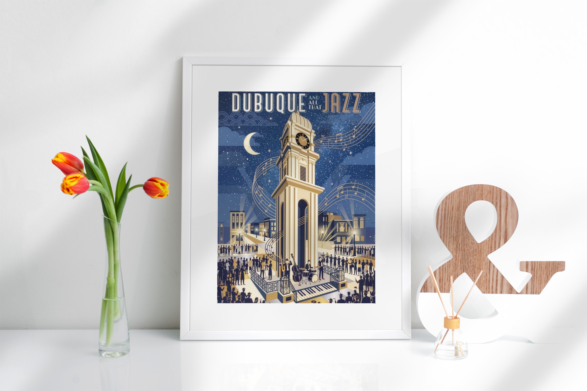 jazz framed poster.png