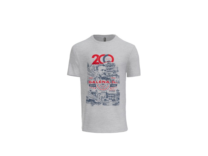north.png