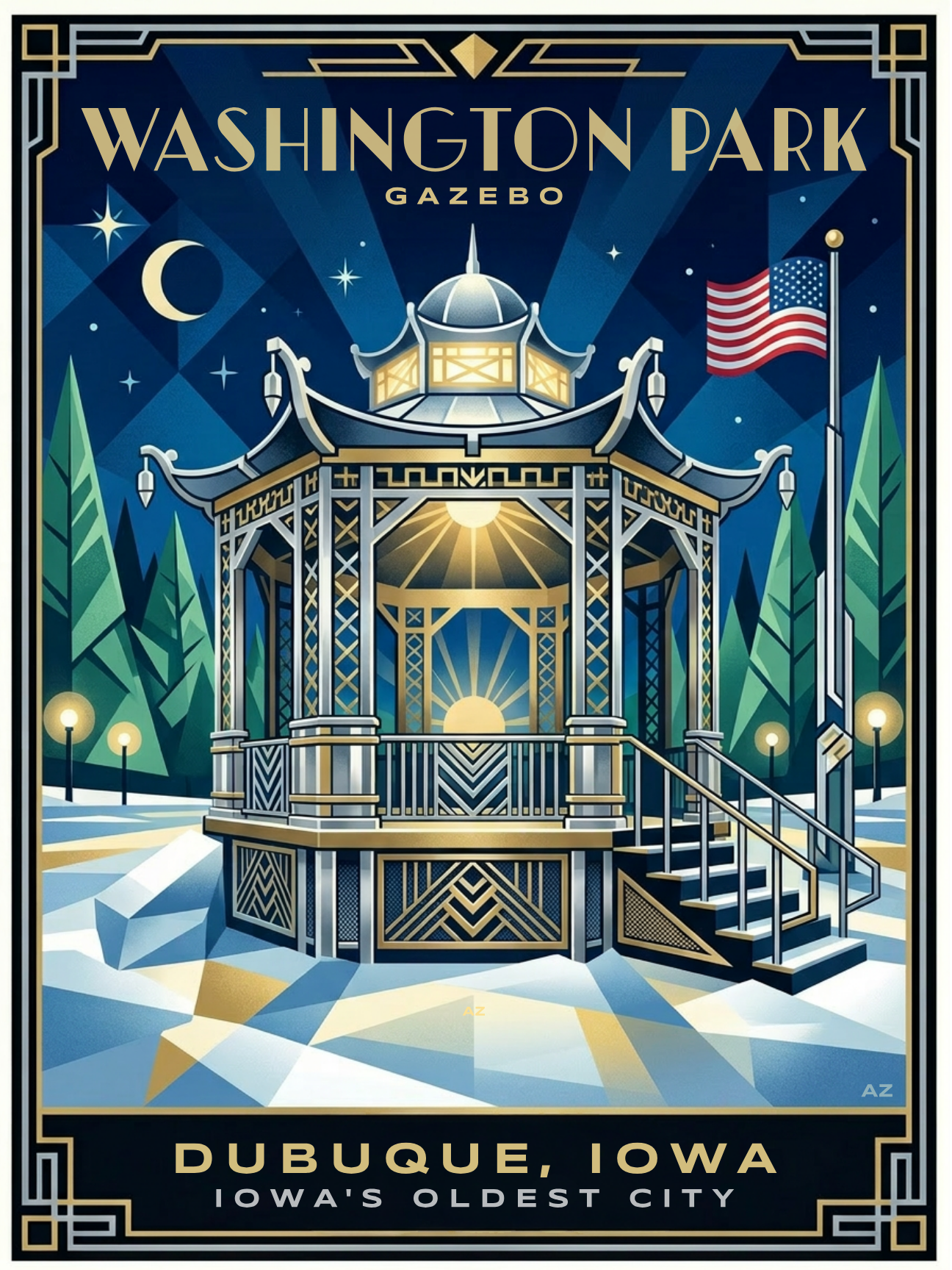 Washington Park Gazebo.png