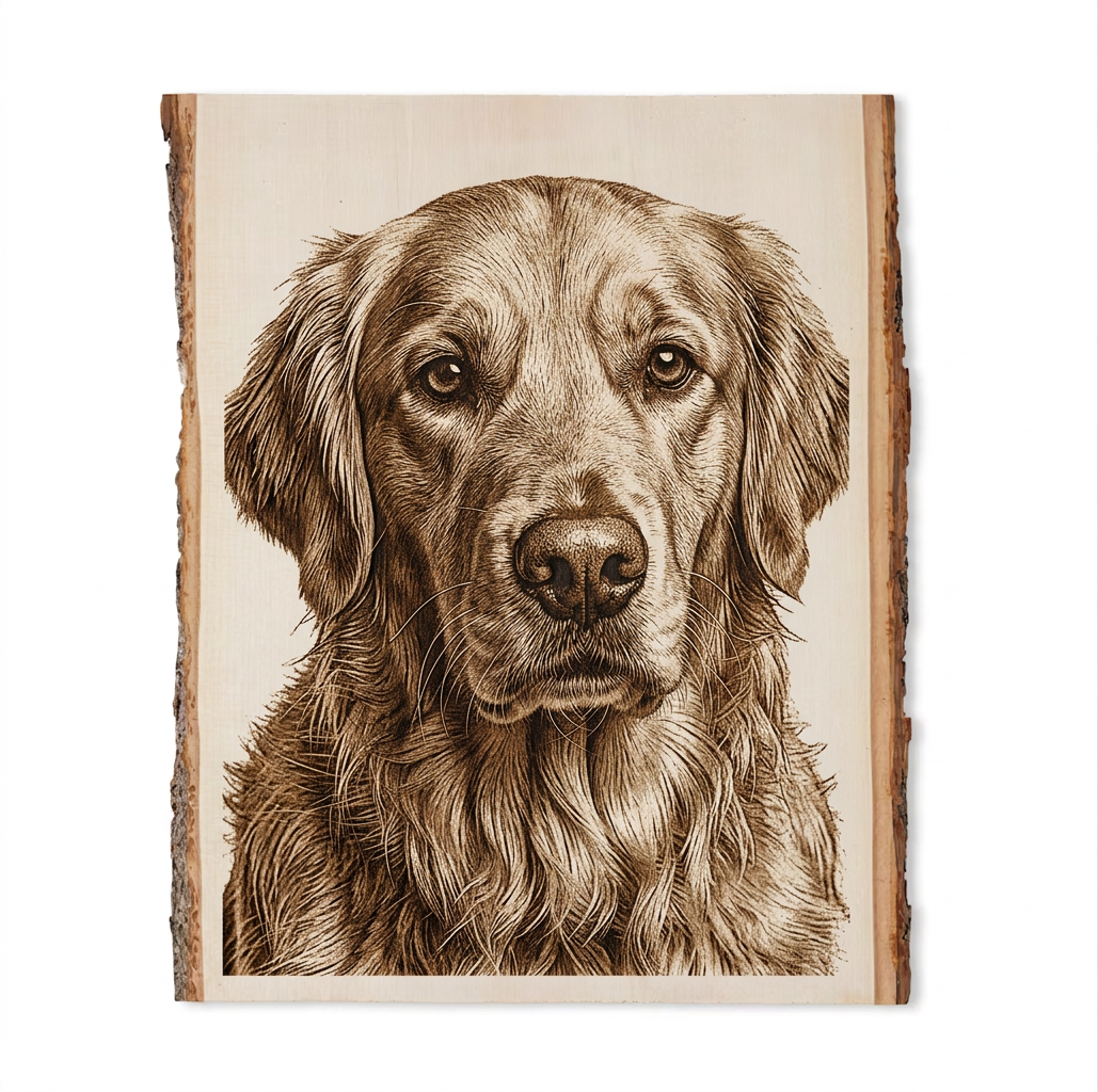 zalaznik creative wood pet engraving.png