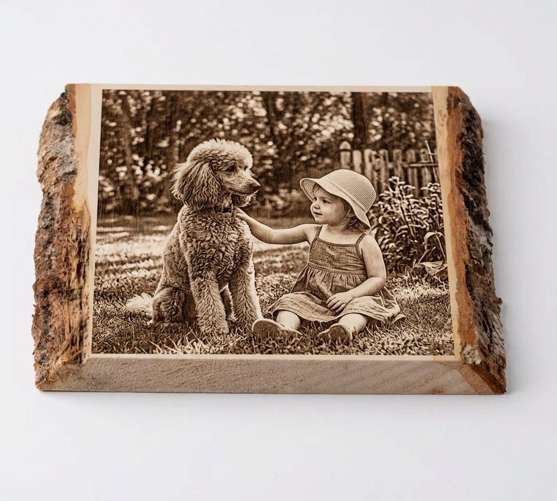 zalaznik creative pet memorial wood plaque.png