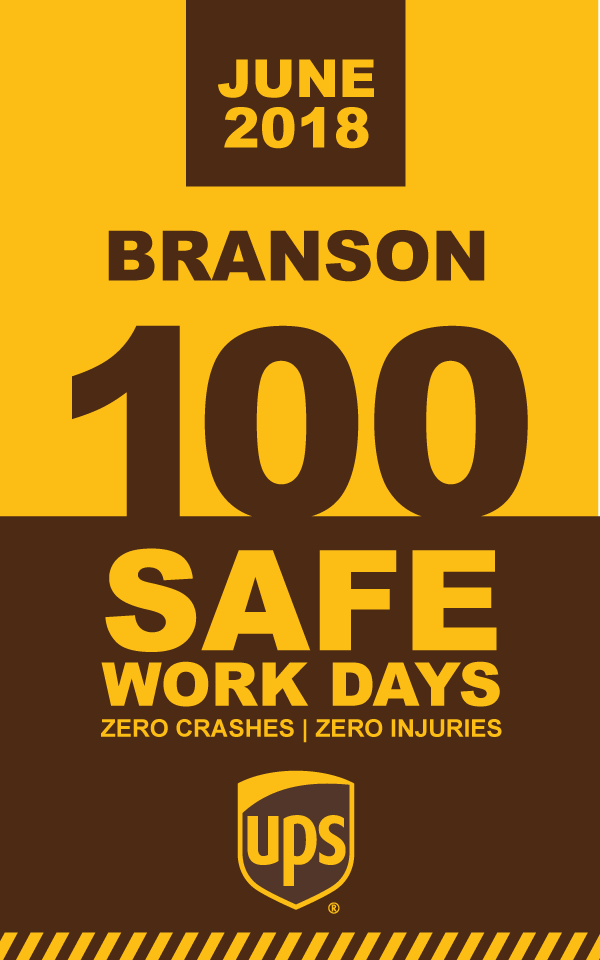 ups-safe-work-day-banner.webp