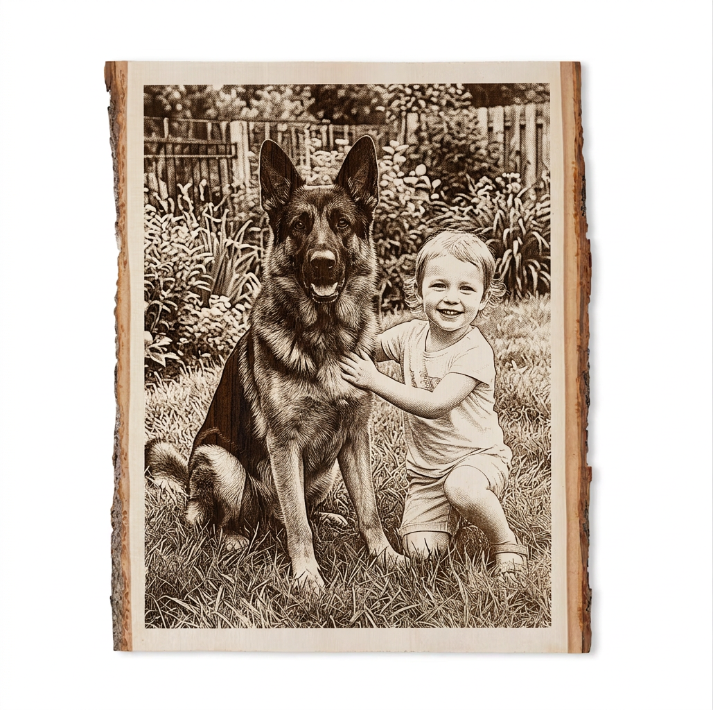zalaznik creative pet memorial wood plaq3ue.png