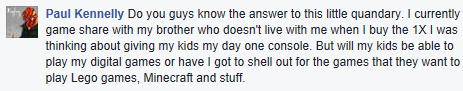 Jeff Sheets.png