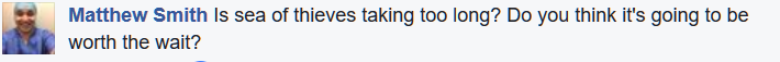 Matthew Smith.png