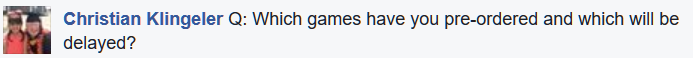 Christian Klingeler.png