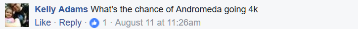 Kelly Adams.png