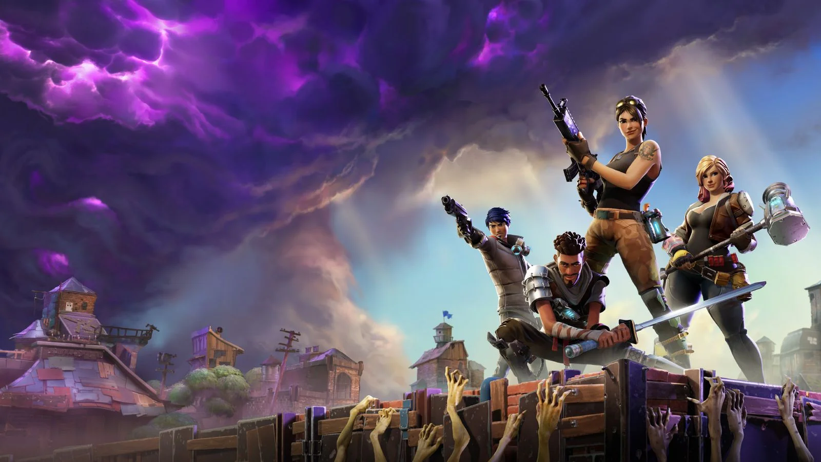 Fortnite_KeyArt_1080p.0.jpg