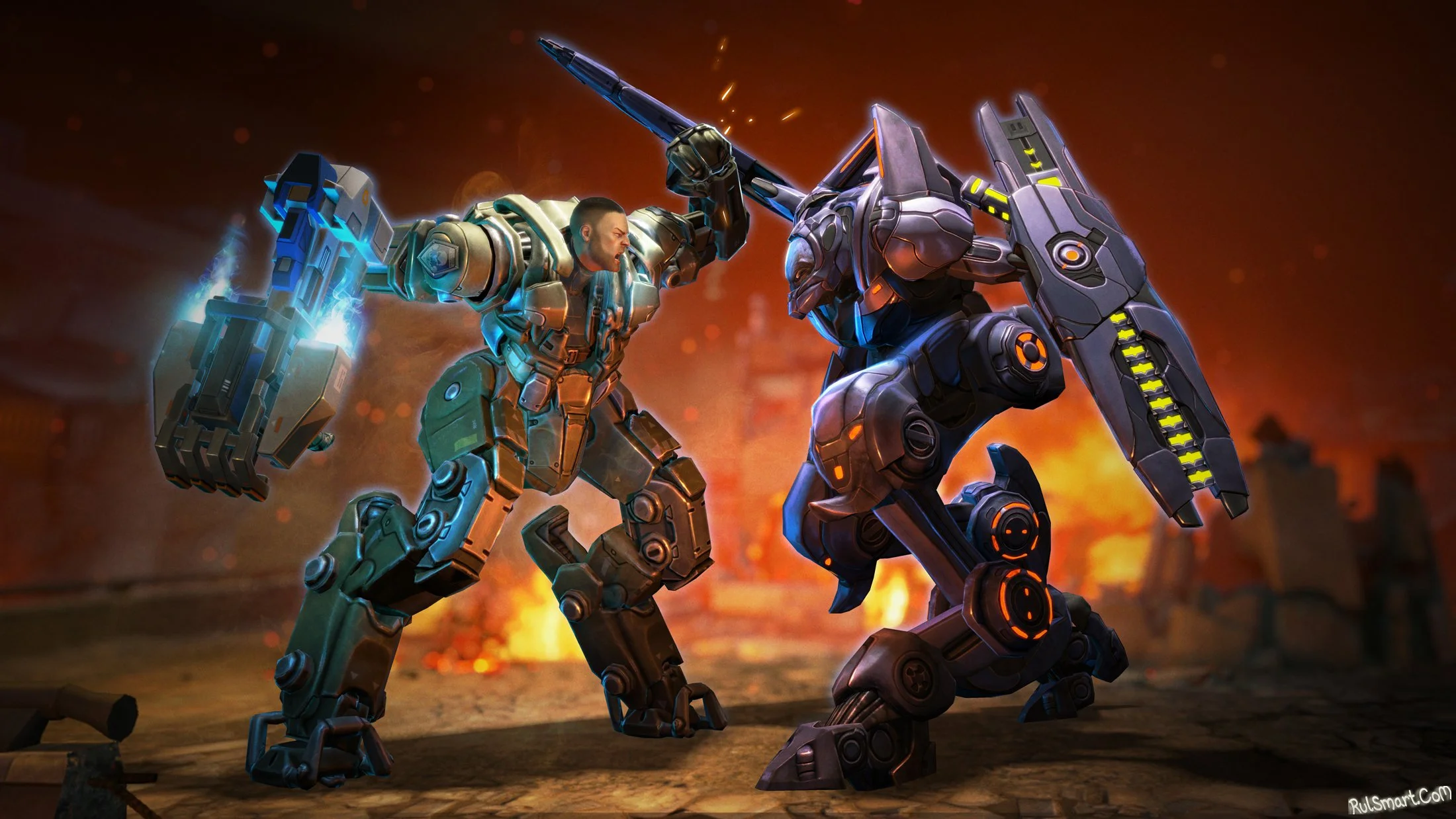 1416426542_1377086088-xcom-enemy-within.jpg