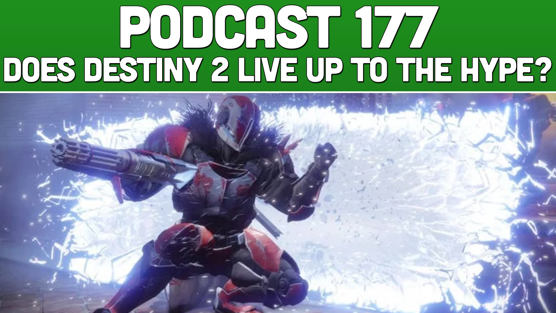 Destiny 2 hype.jpg