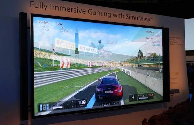 ces-2013-gt5-4k.jpg