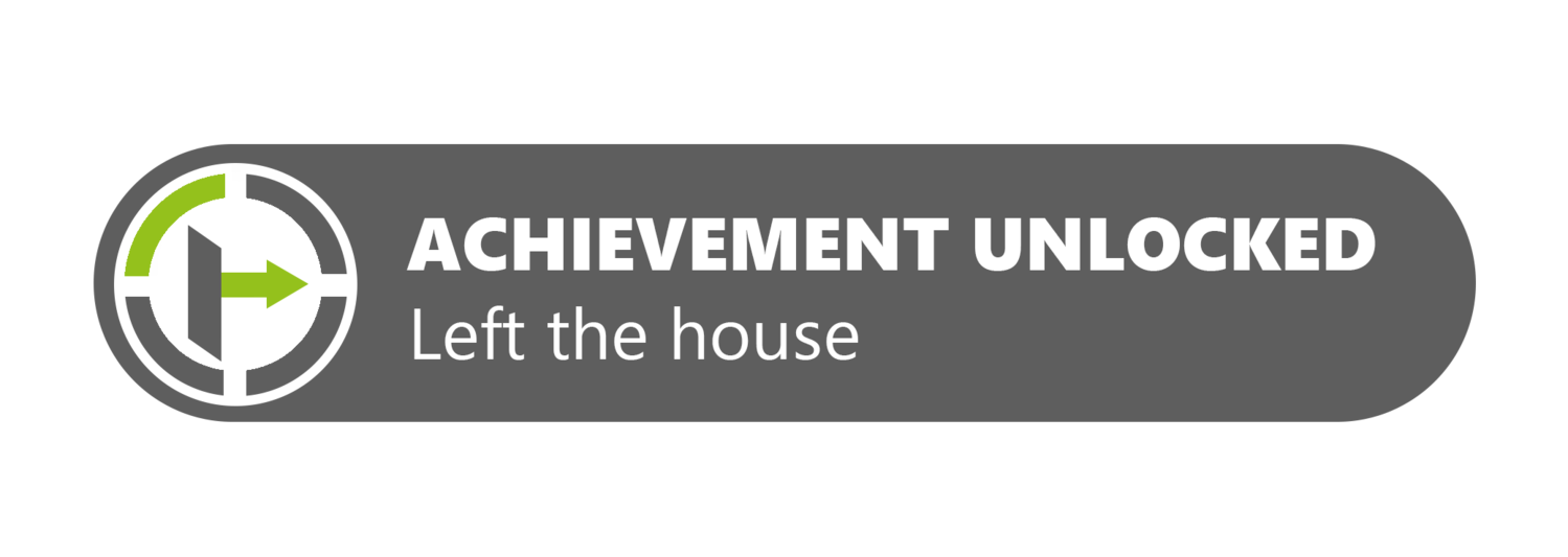 achievement_unlocked__left_the_house_by_robinle-d9do6dc.png