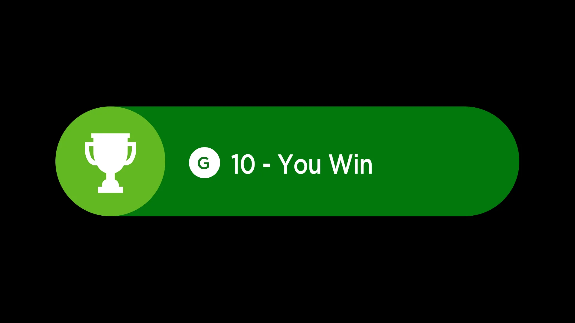 Achievement.jpg