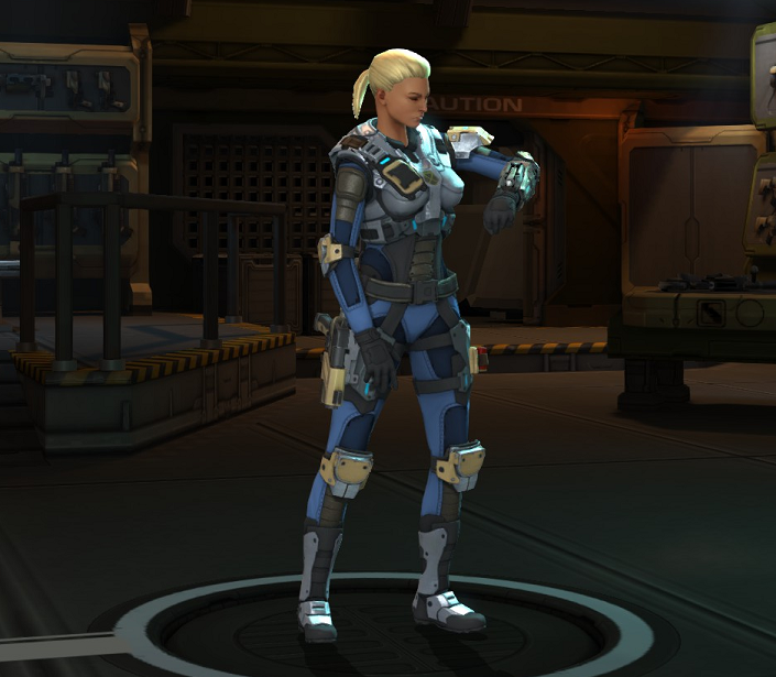 XCOM(EU)_SkeletonSuit_Assault.png
