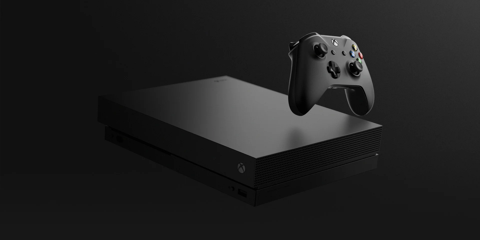 Xbox-One-X-Feature.jpg