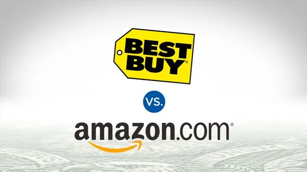 video.yahoofinance.com@1b828362-d1d6-37a2-8eb2-1d0d157c24ee_FULL.jpg