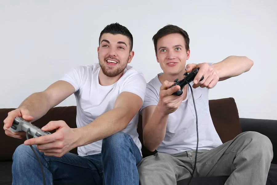 gaming-at-friends.jpg