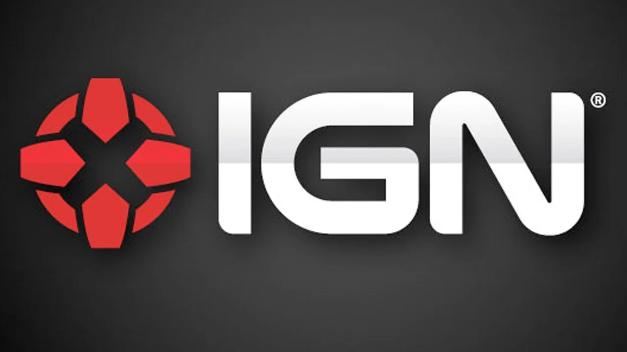 ign-logojpg-af0351_1280w.jpg