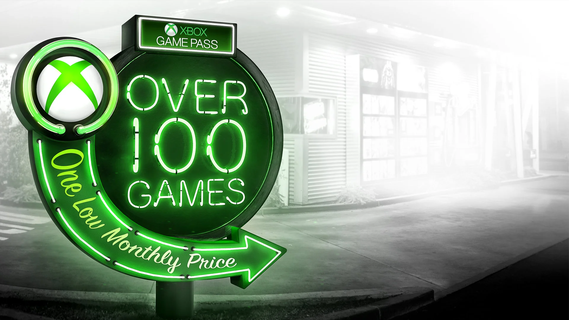 xbox-game-pass-microsoft.jpg