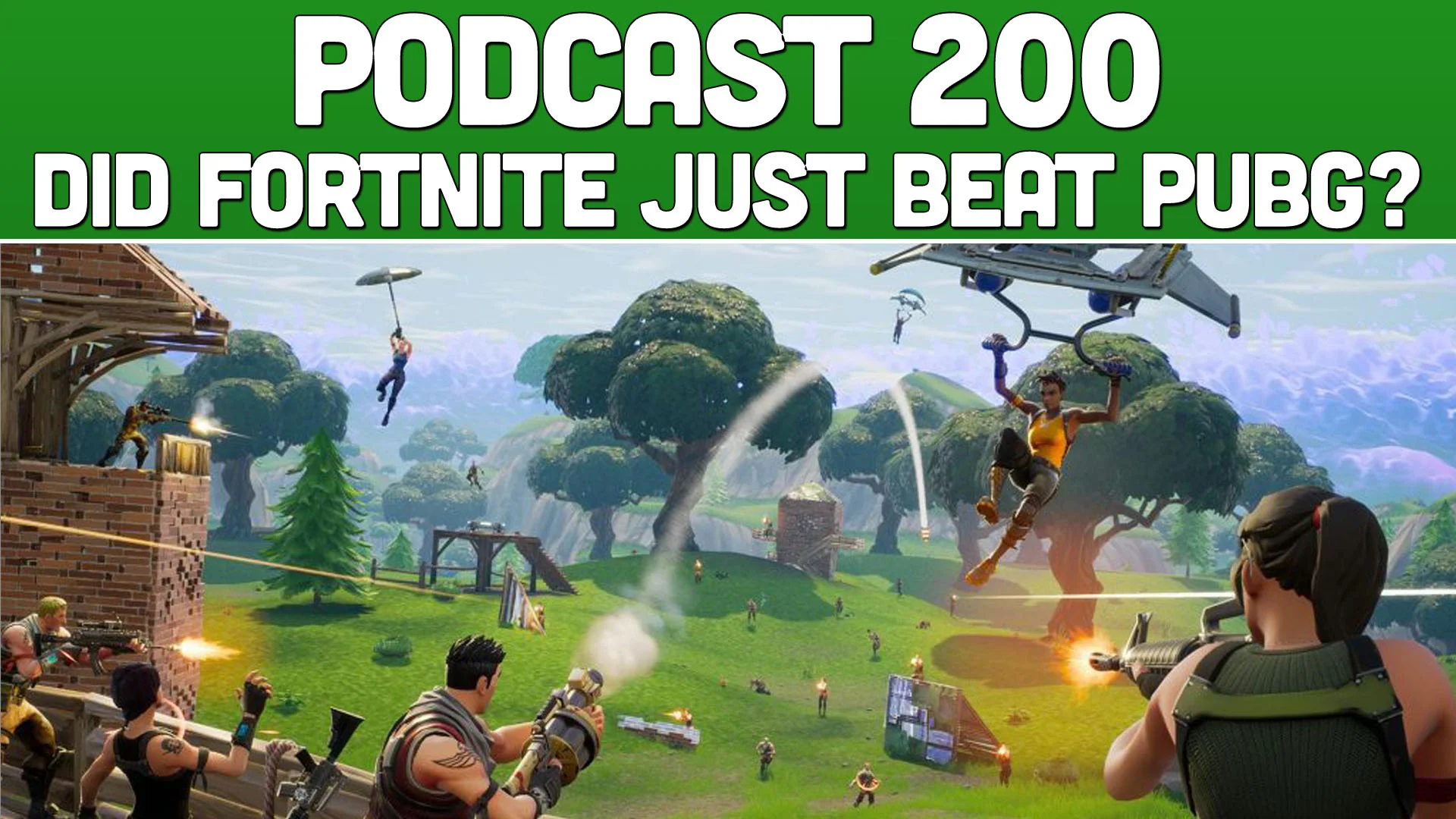 Youtubethumbnails (1).jpg